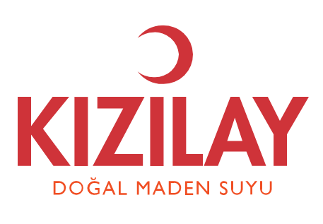 Ekran q